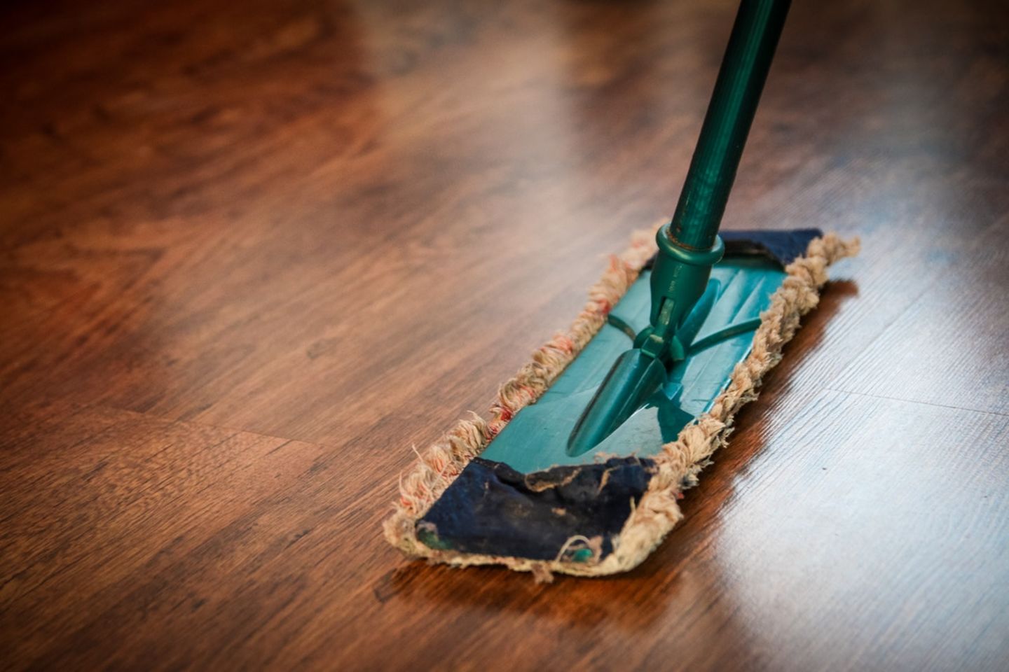 HiDubai-business-on-time-clean-home-cleaning-services-al-karama-dubai-2