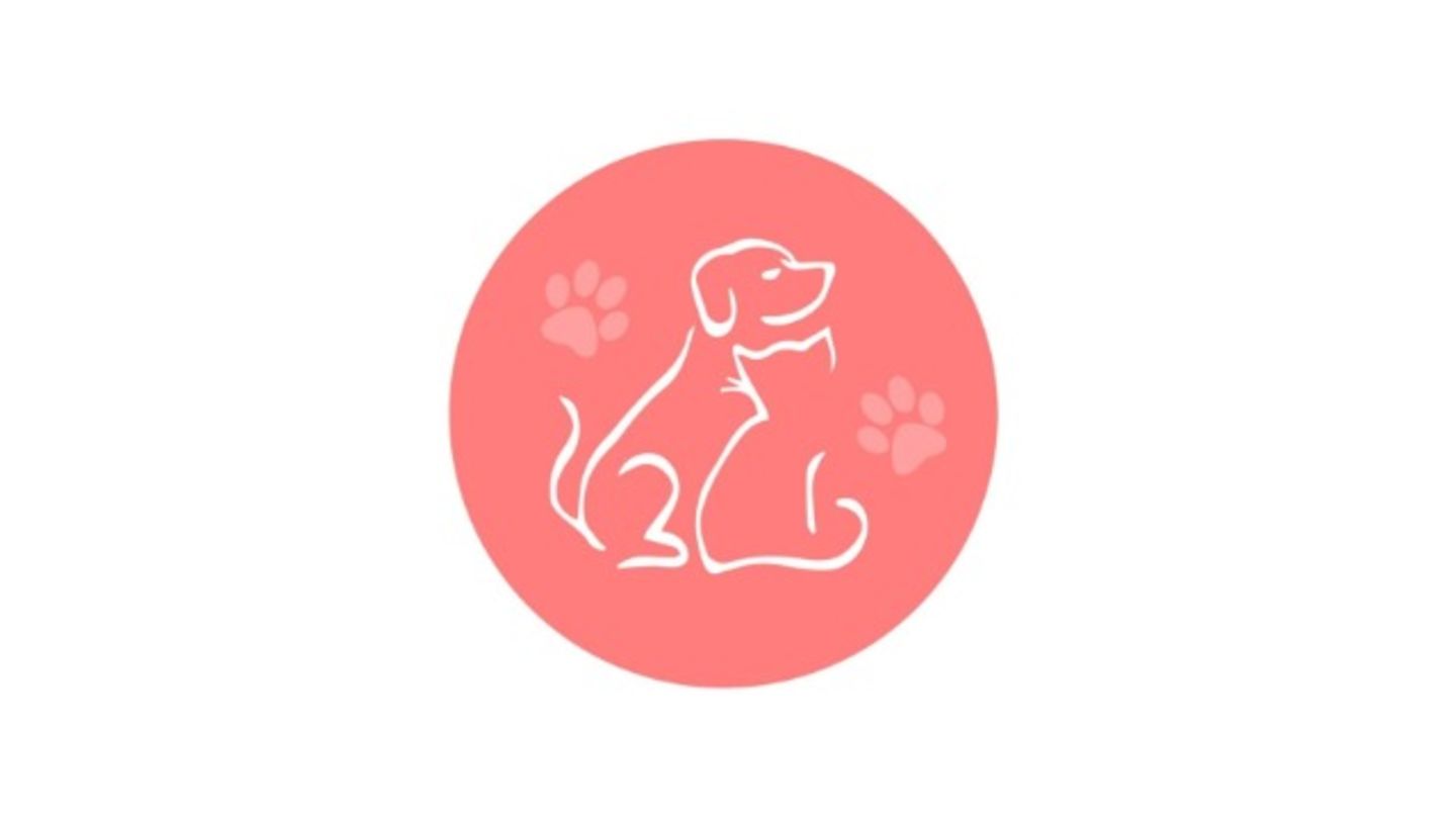 HiDubai-business-mercy-veterinary-clinic-animals-pets-plants-pet-clinics-vets-al-safa-1-dubai