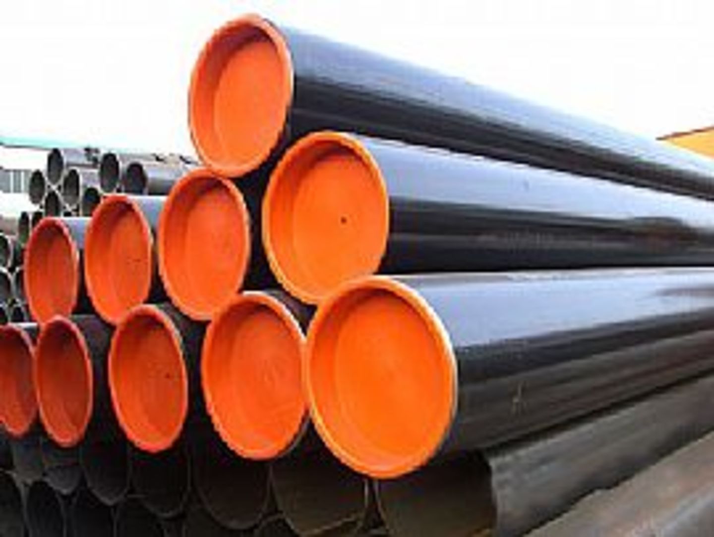 HiDubai-business-al-danah-pipes-fittings-b2b-services-distributors-wholesalers-hor-al-anz-east-dubai