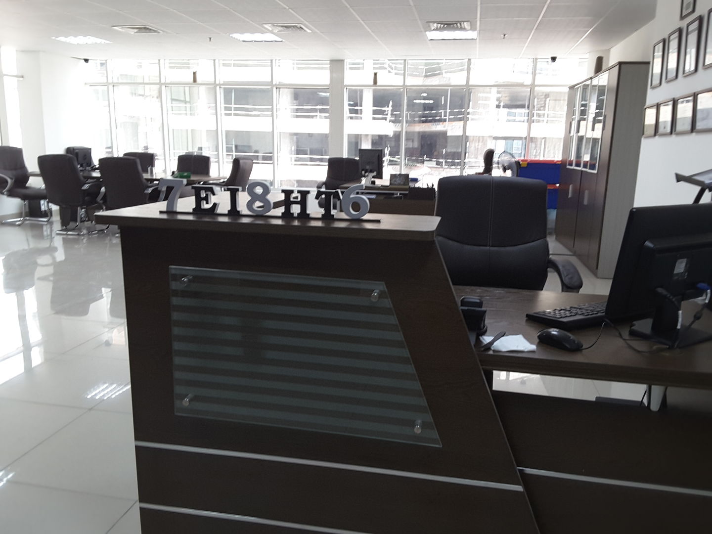 HiDubai-business-7ei8ht6-properties-housing-real-estate-real-estate-agencies-business-bay-dubai-2