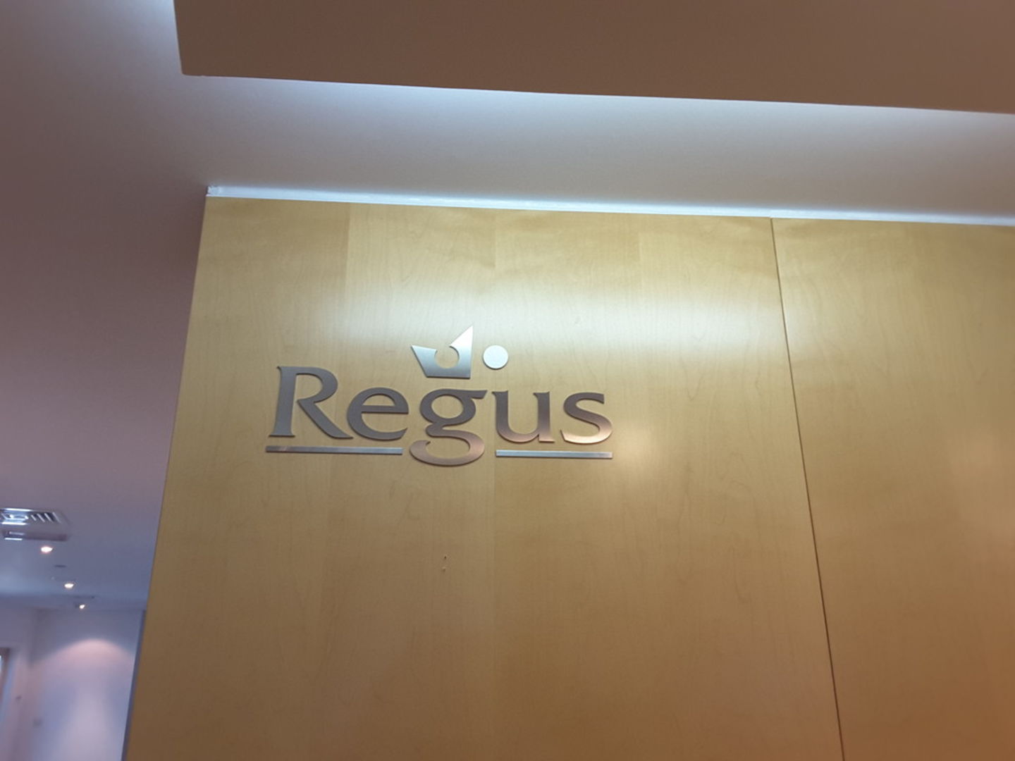 HiDubai-business-regus-business-center-b2b-services-business-consultation-services-dubai-festival-city-al-kheeran-1-dubai-2