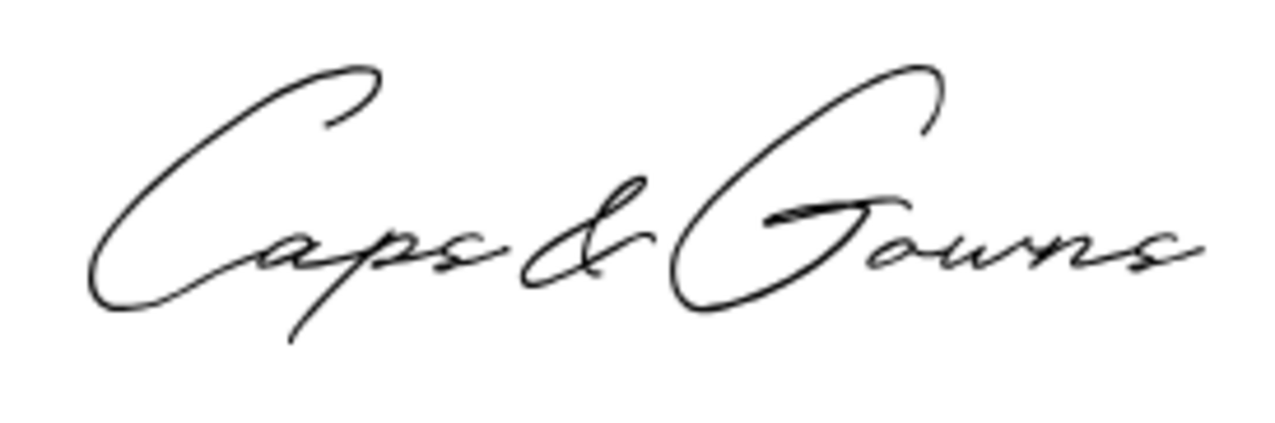 HiDubai-business-caps-gowns-b2b-services-distributors-wholesalers-al-quoz-industrial-1-dubai