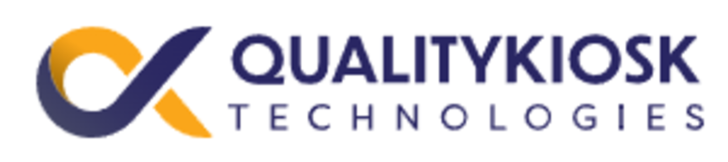 HiDubai-business-quality-kiosk-technologies-b2b-services-it-services-barsha-heights-tecom-dubai