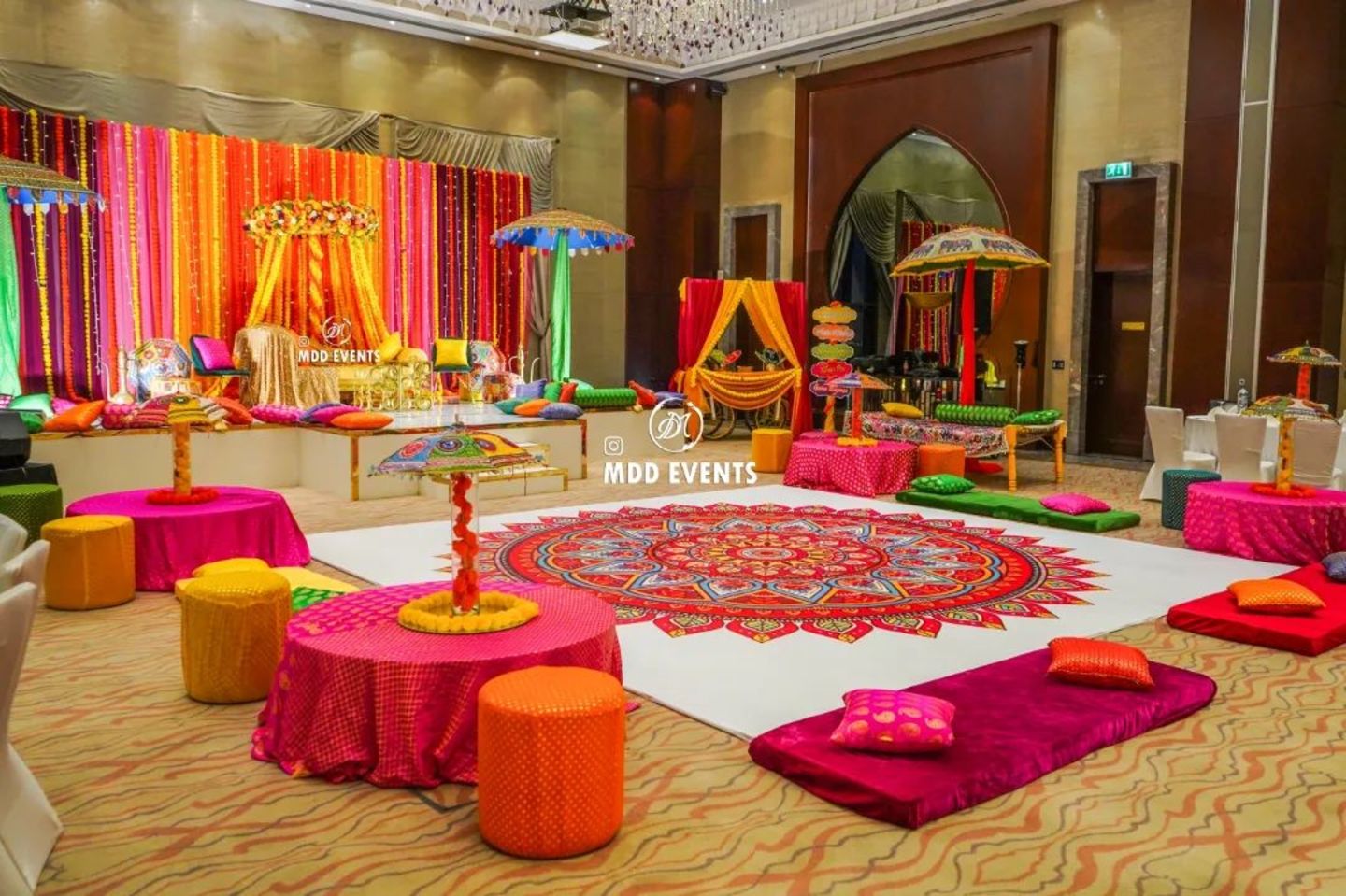 HiDubai-business-mdd-events-b2b-services-event-management-al-garhoud-dubai