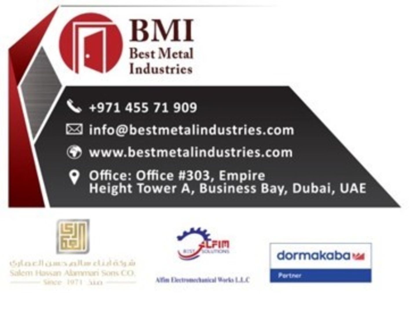 HiDubai-business-best-metal-industries-llc-construction-heavy-industries-construction-renovation-business-bay-dubai