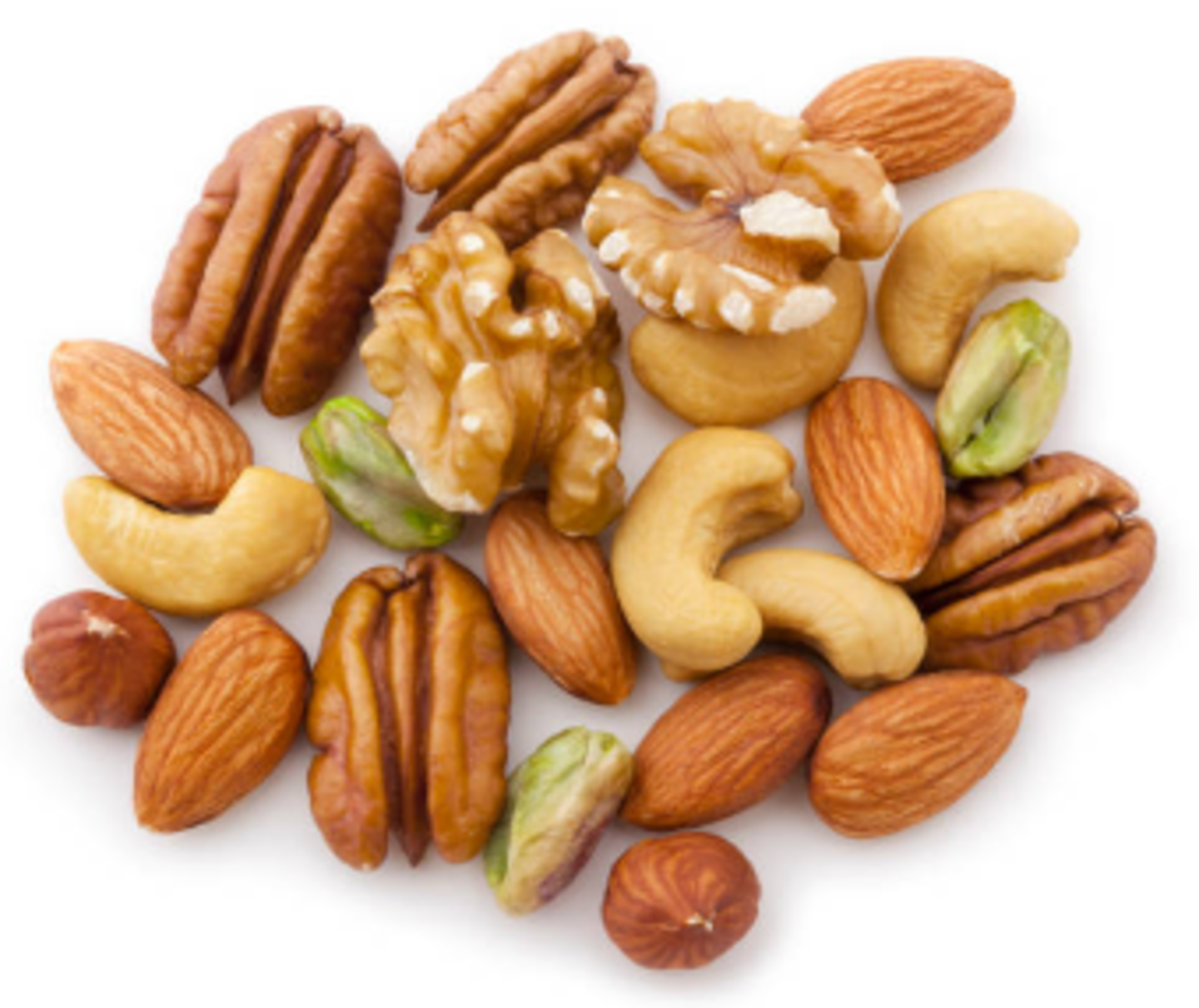 HiDubai-business-golden-africa-foodstuff-trading-b2b-services-food-stuff-trading-al-daghaya-dubai