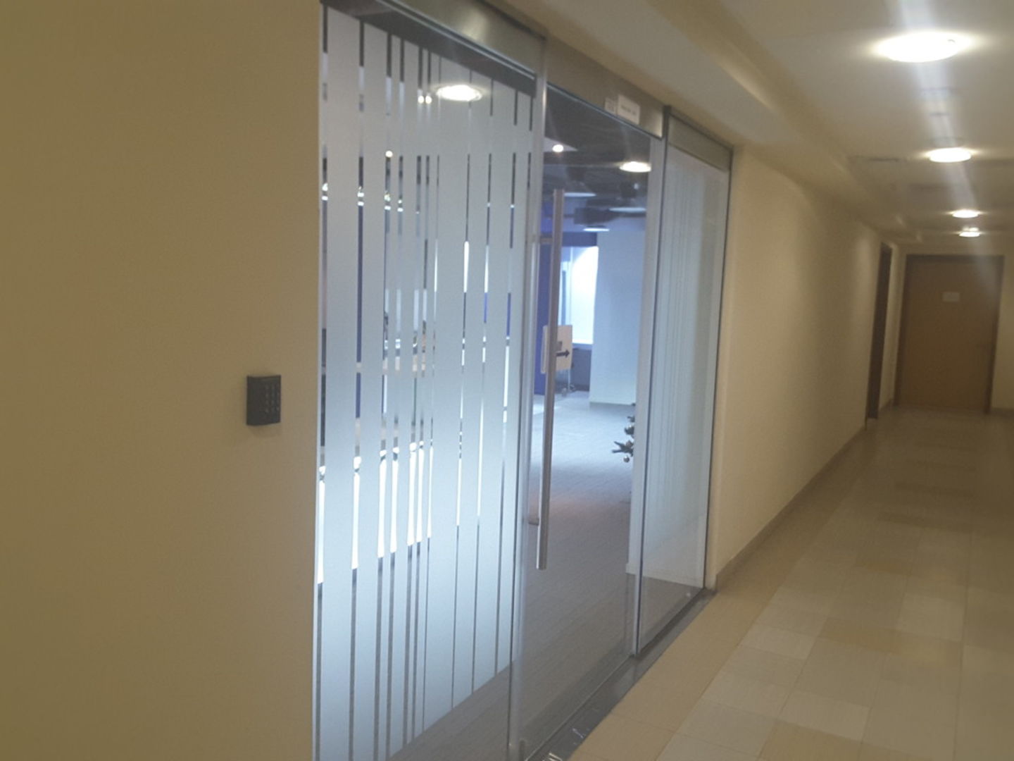 HiDubai-business-regus-business-centre-b2b-services-business-setup-and-pros-barsha-heights-tecom-dubai