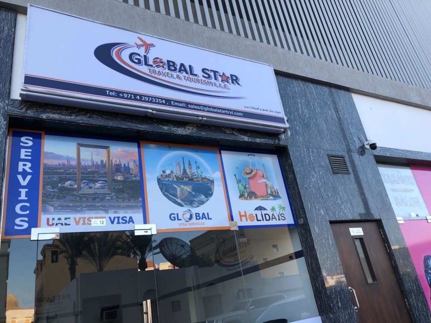 HiDubai-business-global-star-travel-and-tourism-hotels-tourism-travel-ticketing-agencies-al-satwa-dubai