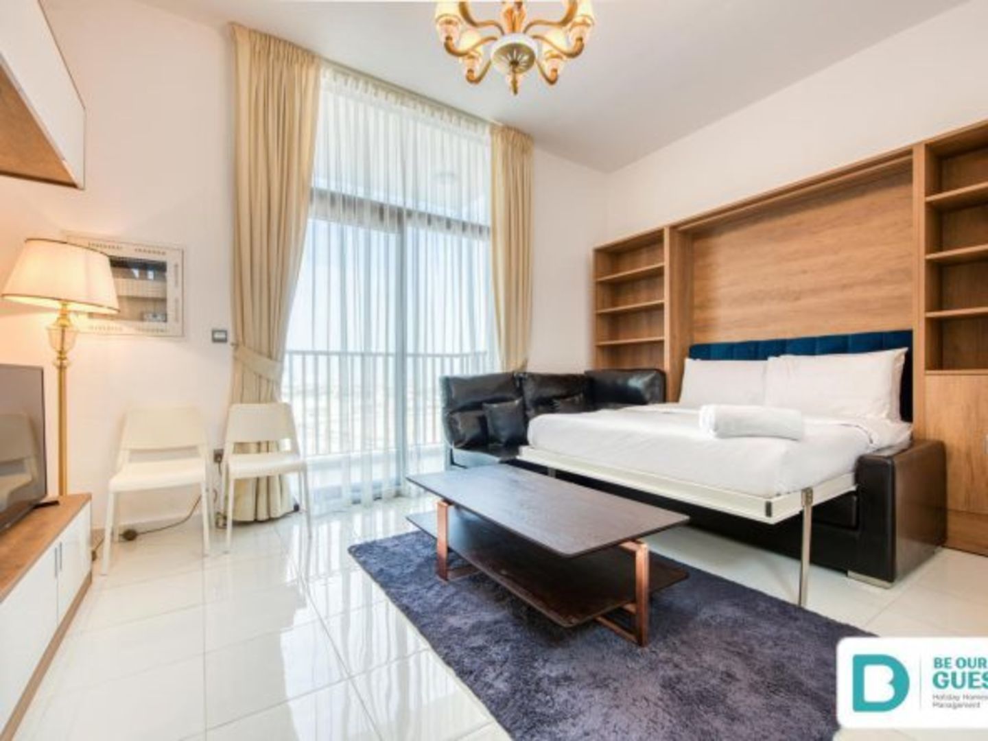 HiDubai-business-homes-and-beyond-holiday-homes-housing-real-estate-real-estate-agencies-ras-al-khor-industrial-1-dubai