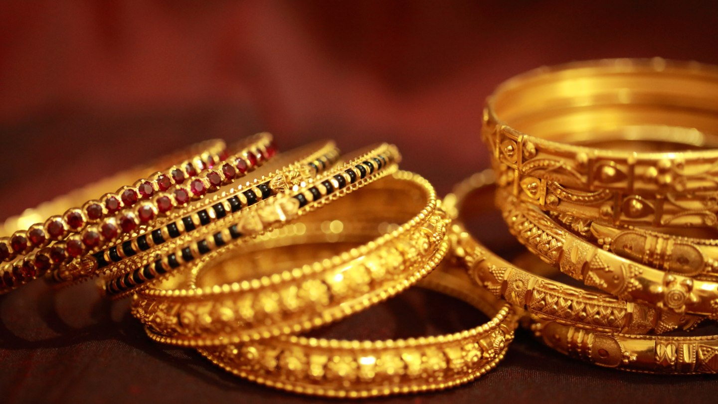 HiDubai-business-joury-gold-jewellery-trading-shopping-jewellery-precious-stones-al-ras-dubai