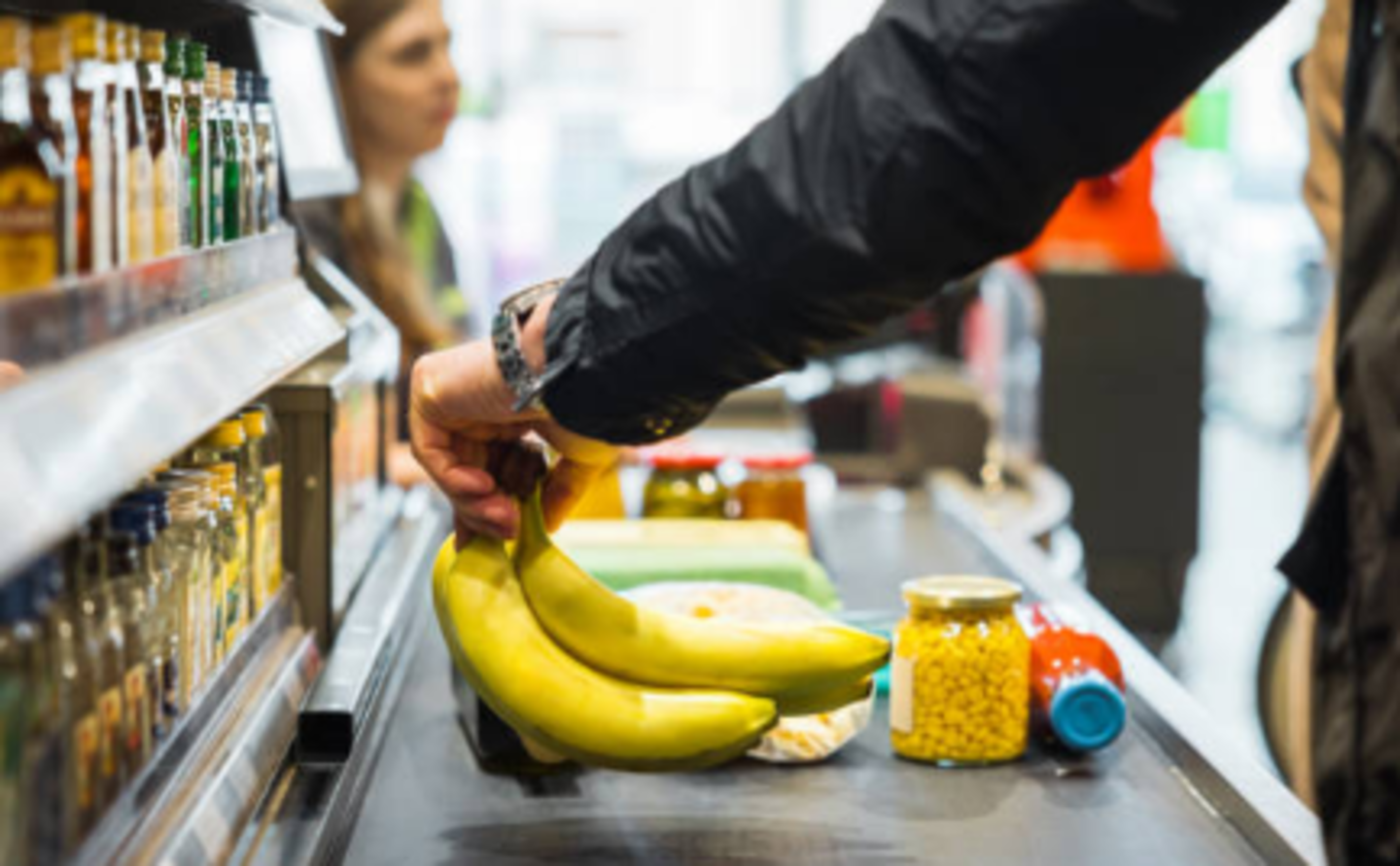 HiDubai-business-garden-fresh-supermarket-shopping-supermarkets-hypermarkets-grocery-stores-discovery-gardens-jebel-ali-1-dubai