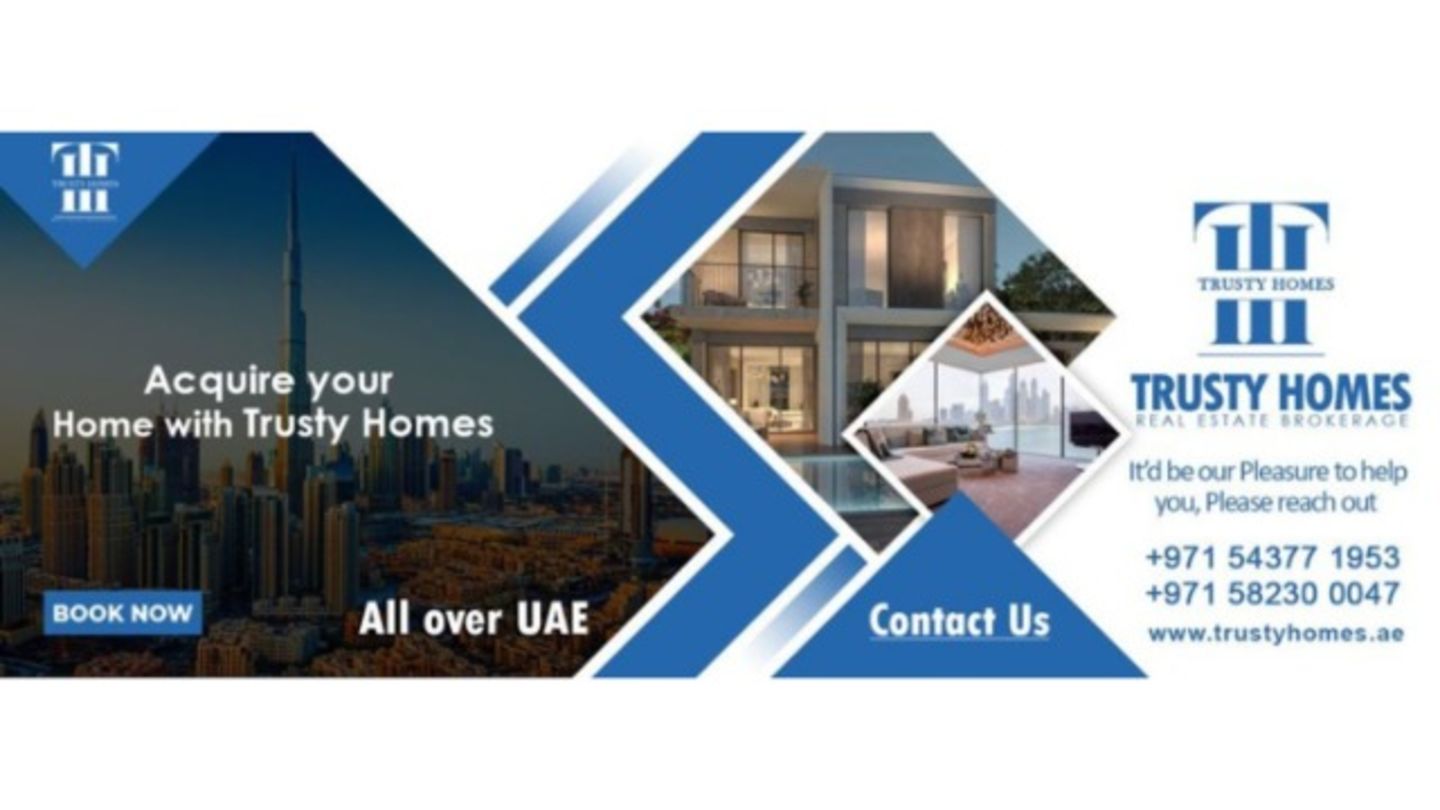 HiDubai-business-trusty-homes-for-real-estate-housing-real-estate-real-estate-agencies-barsha-heights-tecom-dubai