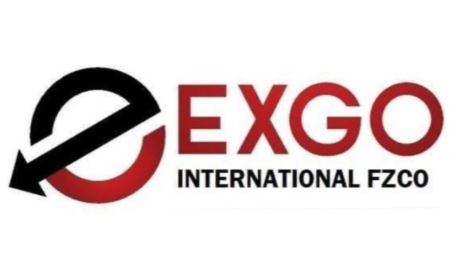 HiDubai-business-exgo-international-fzco-b2b-services-distributors-wholesalers-dubai-airport-free-zone-dubai-international-airport-dubai