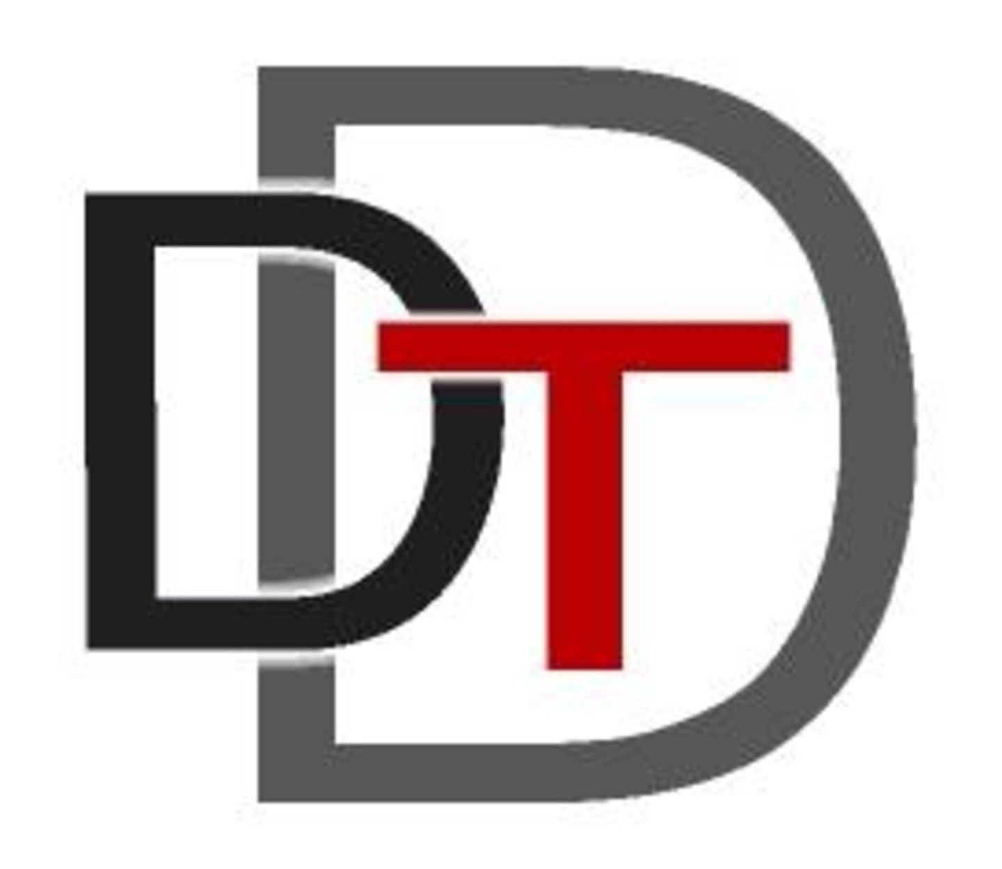 HiDubai-business-door-to-door-cargo-packaging-shipping-logistics-courier-delivery-services-al-quoz-industrial-3-dubai