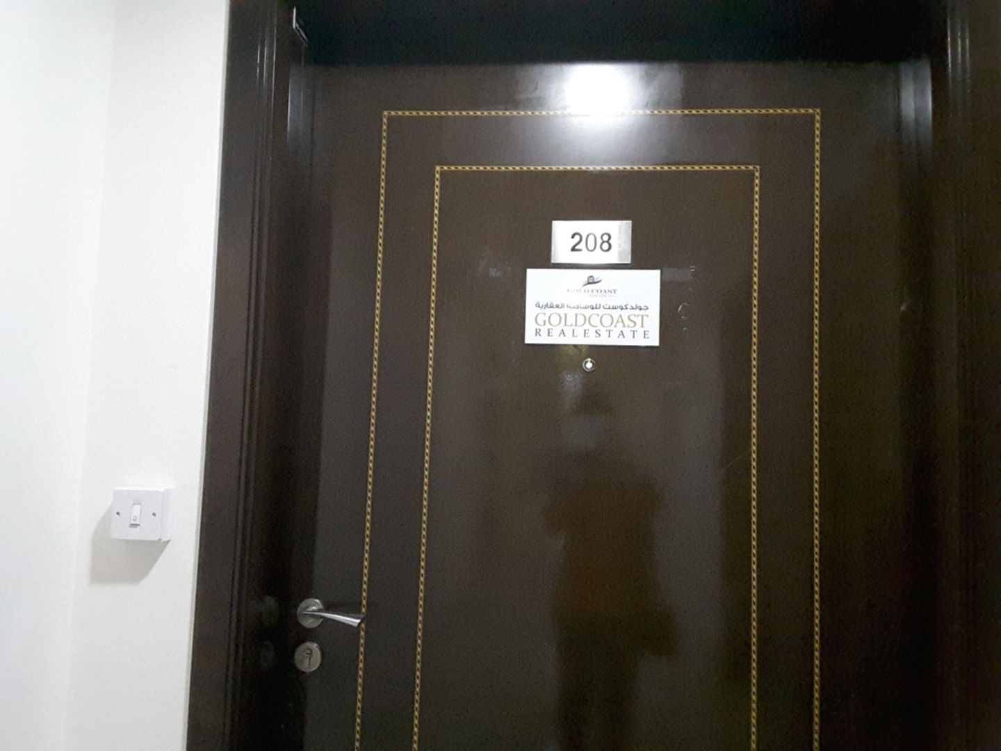 HiDubai-business-gold-coast-real-estate-broker-housing-real-estate-real-estate-agencies-business-bay-dubai-2