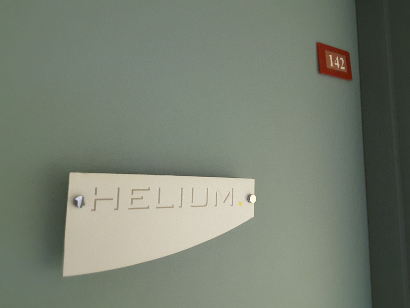 HiDubai-business-helium-media-marketing-it-pr-marketing-dubai-internet-city-al-sufouh-2-dubai-2