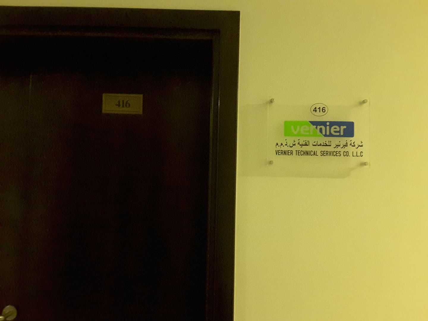 HiDubai-business-vernier-technical-services-home-handyman-maintenance-services-al-mamzar-dubai-2