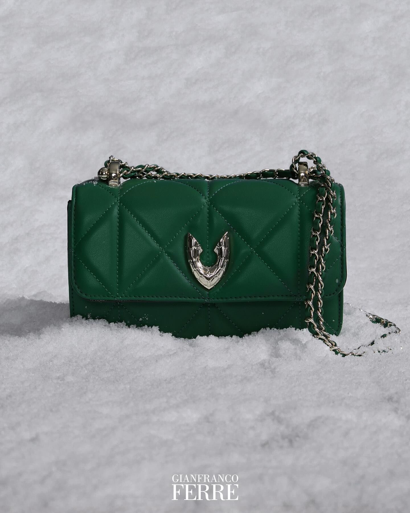 HiDubai-business-gianfranco-ferre-shopping-fashion-accessories-umm-nahad-1-dubai