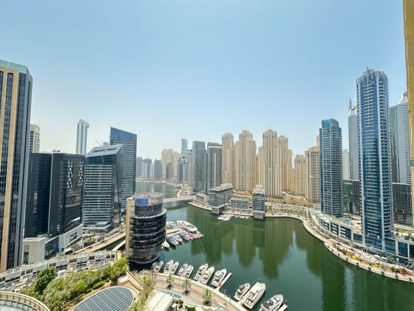 HiDubai-business-fox-river-holiday-home-rental-housing-real-estate-real-estate-agencies-al-barsha-1-dubai