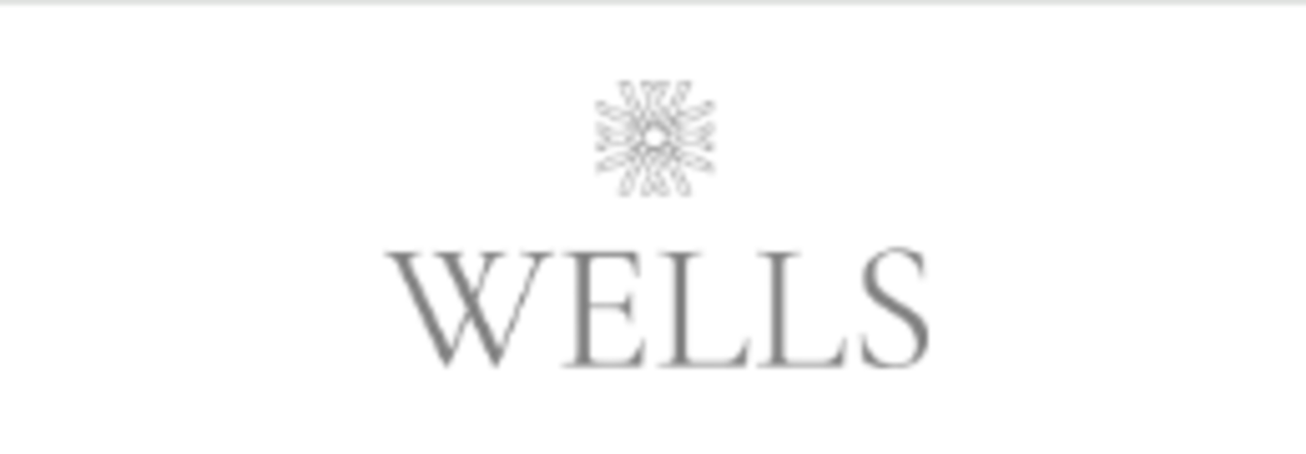 HiDubai-business-wells-international-home-interior-designers-architects-trade-centre-1-dubai