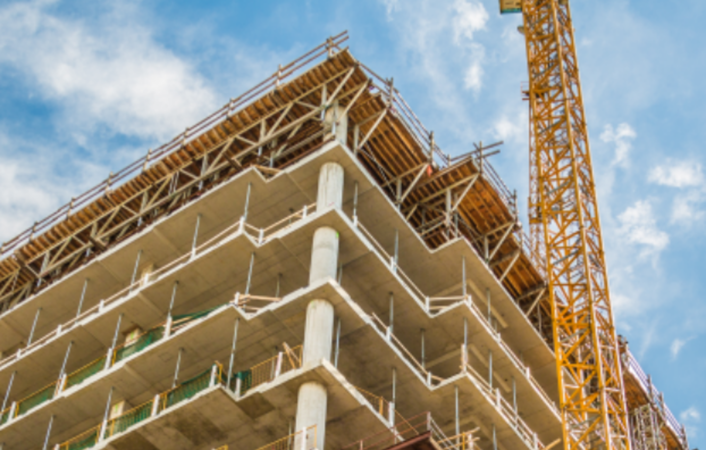 HiDubai-business-dhcn-construction-construction-heavy-industries-construction-dubai-silicon-oasis-nadd-hessa-dubai