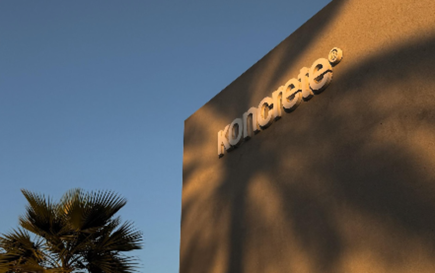 HiDubai-business-koncrete-space-coffee-shop-food-beverage-coffee-shops-umm-suqeim-2-dubai