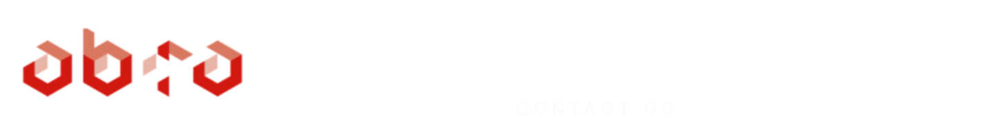 HiDubai-business-abra-vm-sd-international-fz-home-interior-designers-architects-dubai-production-city-dubai