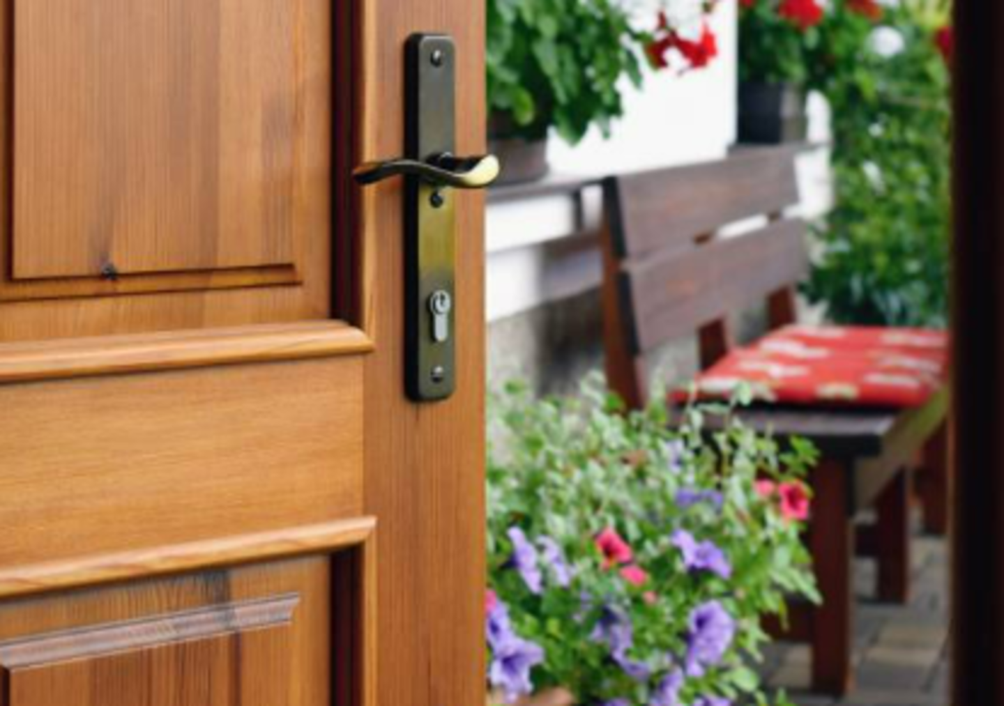 HiDubai-business-ultimate-project-solutions-building-materials-trading-b2b-services-construction-building-material-trading-dubai-motor-city-al-hebiah-1-dubai