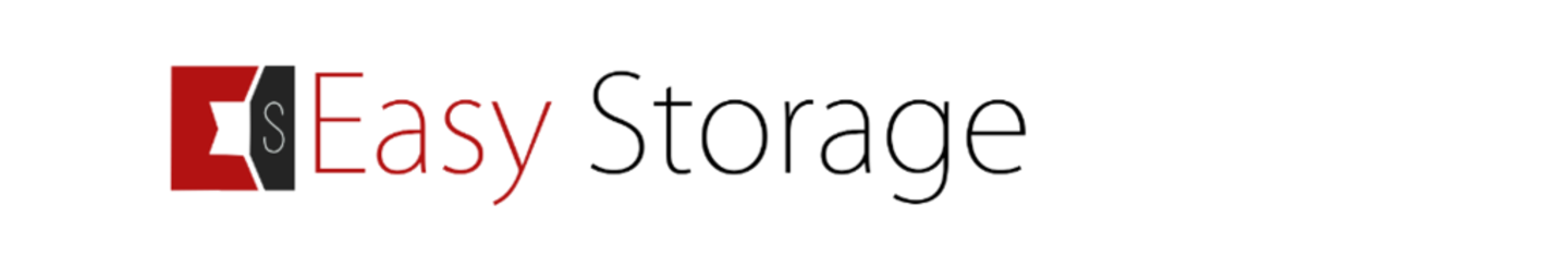 HiDubai-business-easy-space-self-storage-services-shipping-logistics-shelving-warehousing-services-al-quoz-industrial-1-dubai