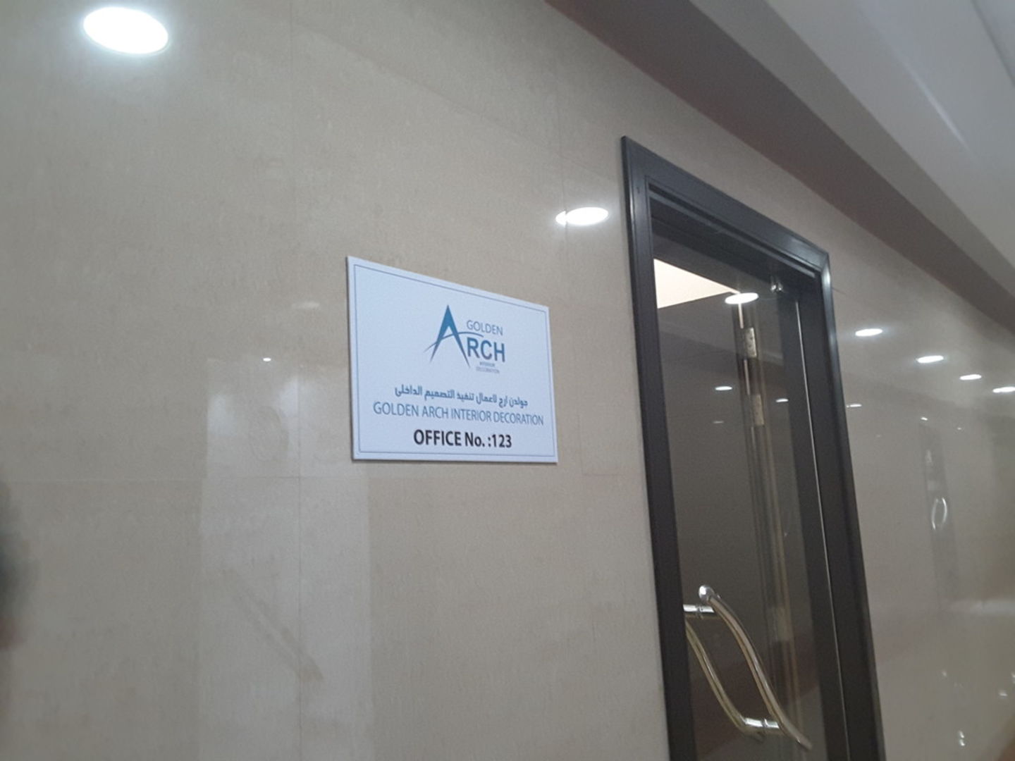 HiDubai-business-golden-arch-interior-decoration-home-interior-designers-architects-dubai-festival-city-second-al-kheeran-dubai-2