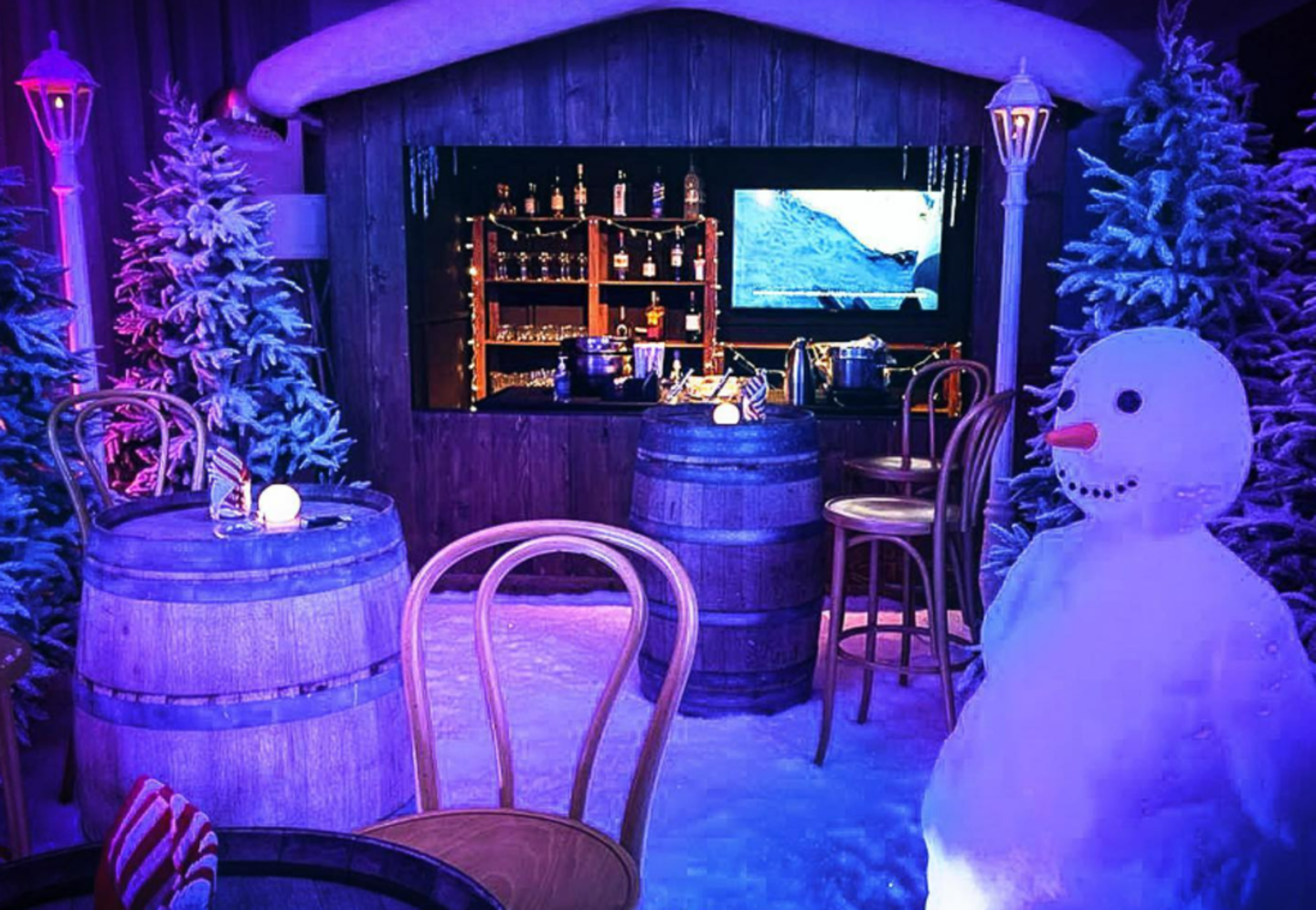 HiDubai-business-desert-snow-b2b-services-event-management-dubai-investment-park-1-dubai