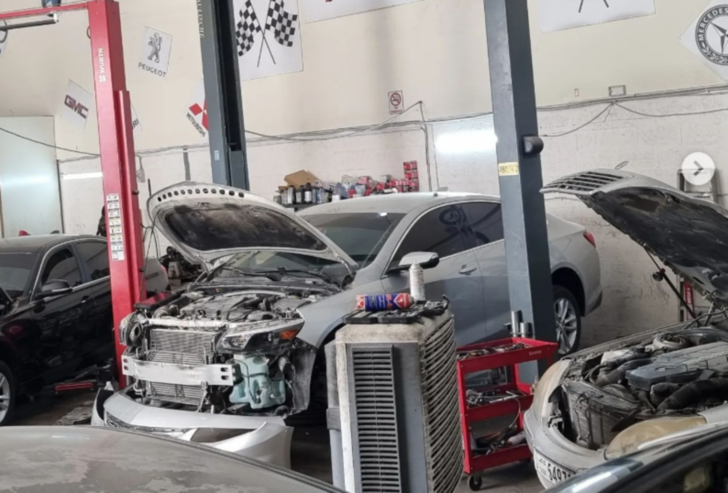 HiDubai-business-ramzi-aouad-auto-repairing-garage-transport-vehicle-services-car-assistance-repair-dubai-investment-park-1-dubai