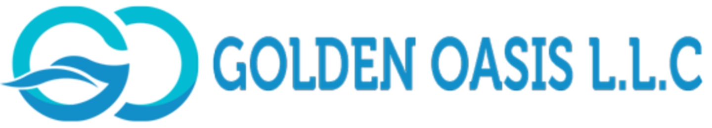 HiDubai-business-golden-oasis-electromechanical-works-home-handyman-maintenance-services-hor-al-anz-dubai