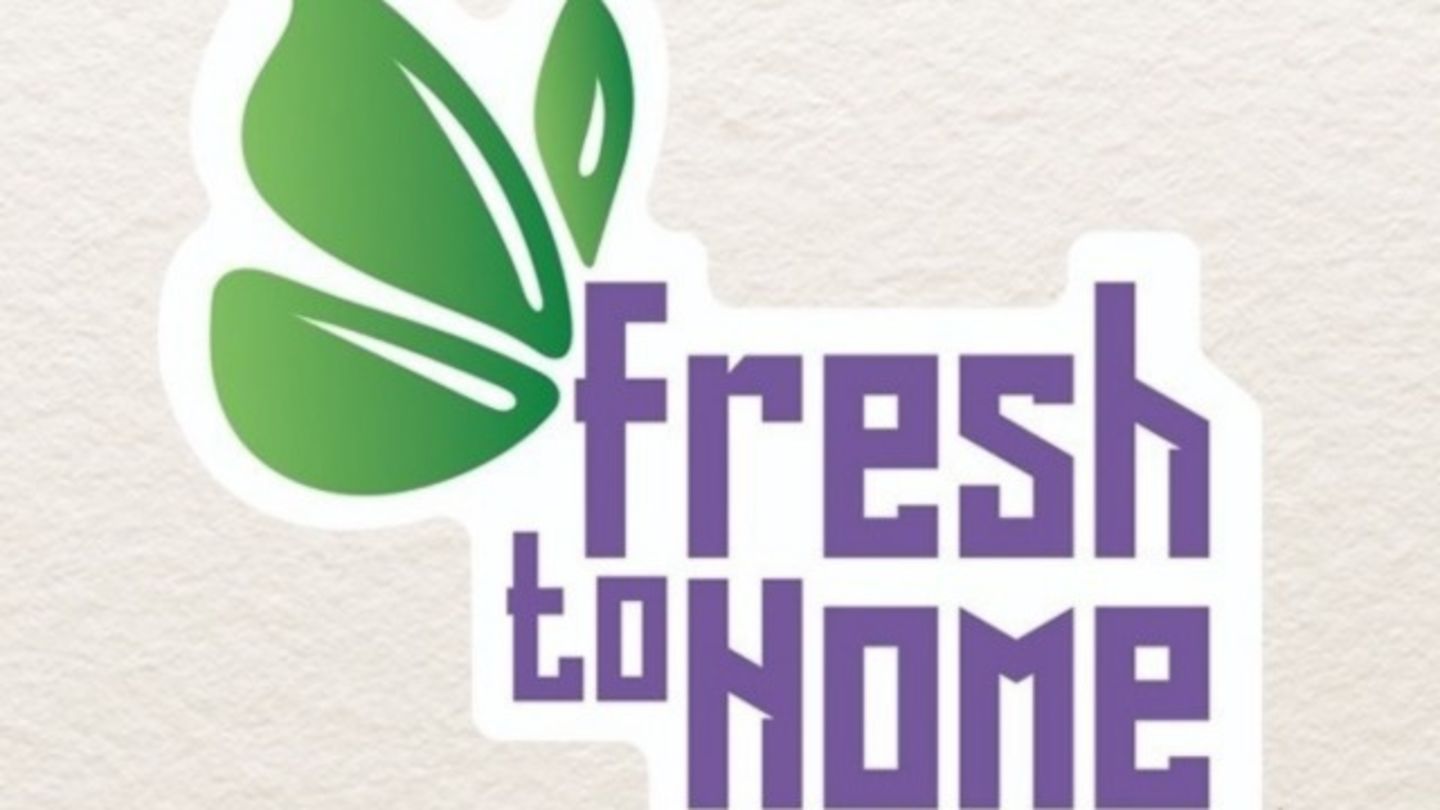 HiDubai-business-freshtohome-shopping-supermarkets-hypermarkets-grocery-stores-al-qusais-industrial-2-dubai