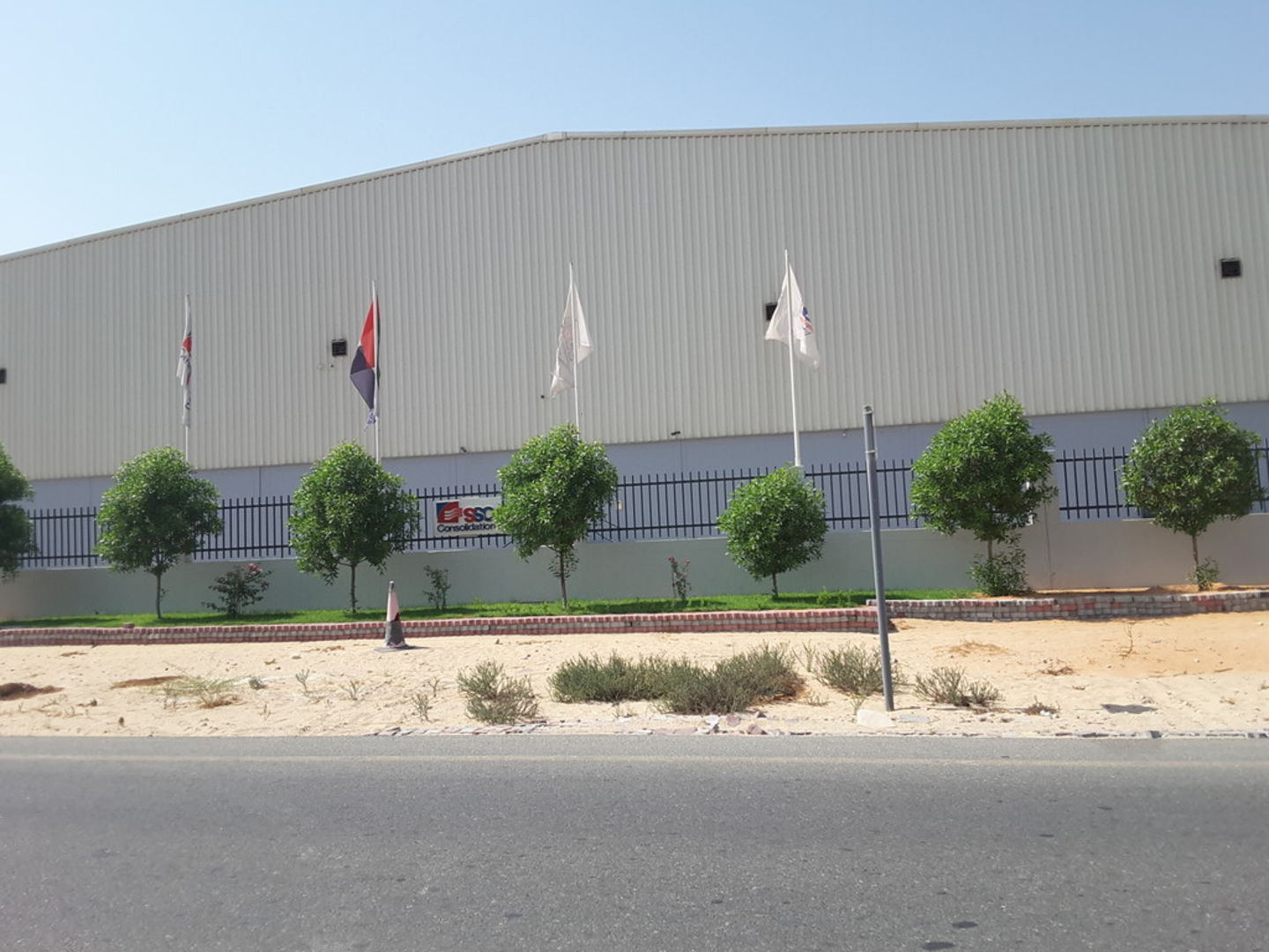 HiDubai-business-ssc-consolidation-shipping-logistics-sea-cargo-services-jebel-ali-industrial-2-dubai-2