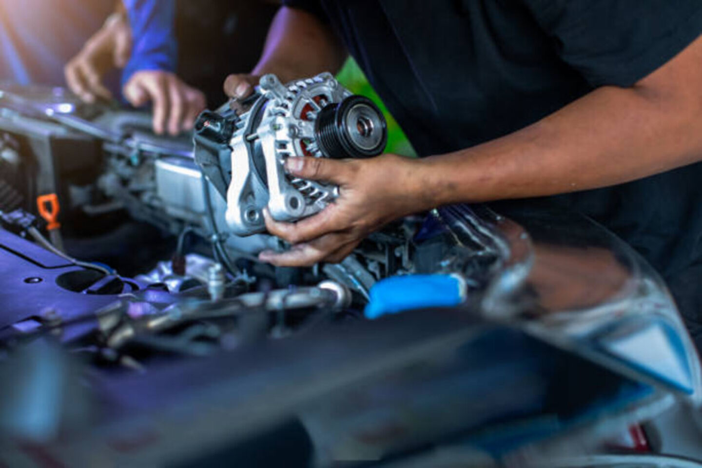 HiDubai-business-golden-line-garage-transport-vehicle-services-car-assistance-repair-jebel-ali-industrial-1-dubai