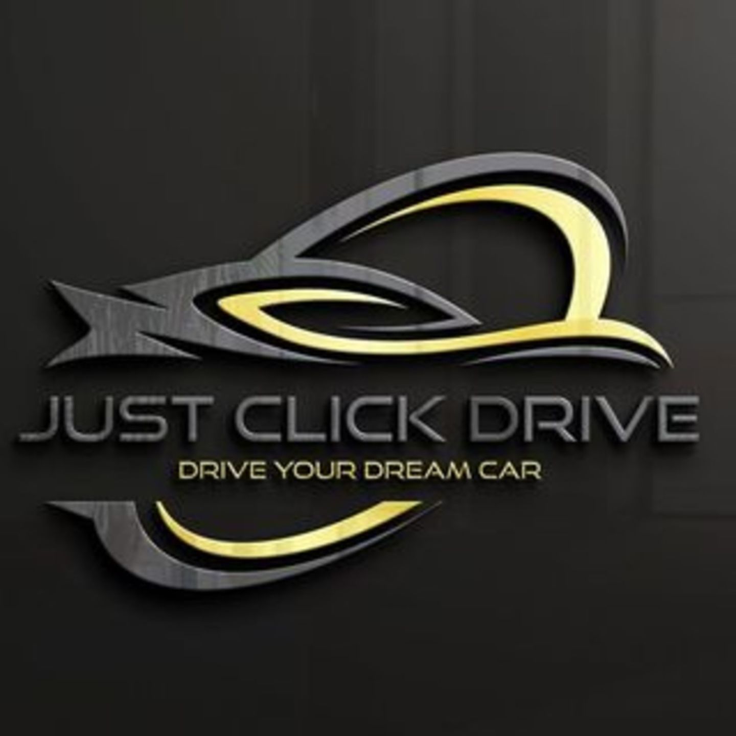 HiDubai-business-just-click-drive-transport-vehicle-services-car-rental-services-barsha-heights-tecom-dubai