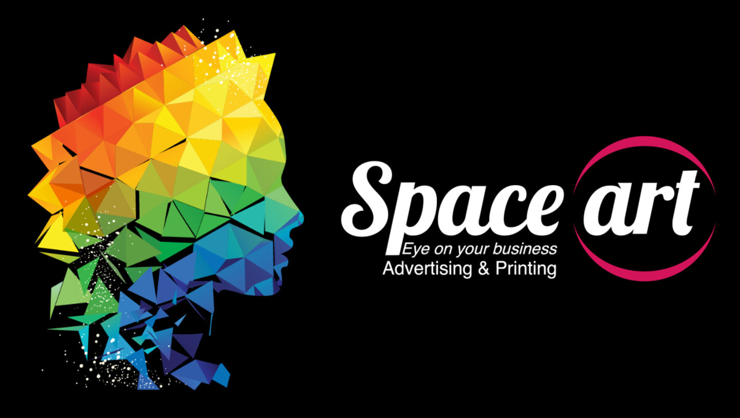 HiDubai-business-space-art-advertising-media-marketing-it-design-advertising-agency-business-bay-dubai-2