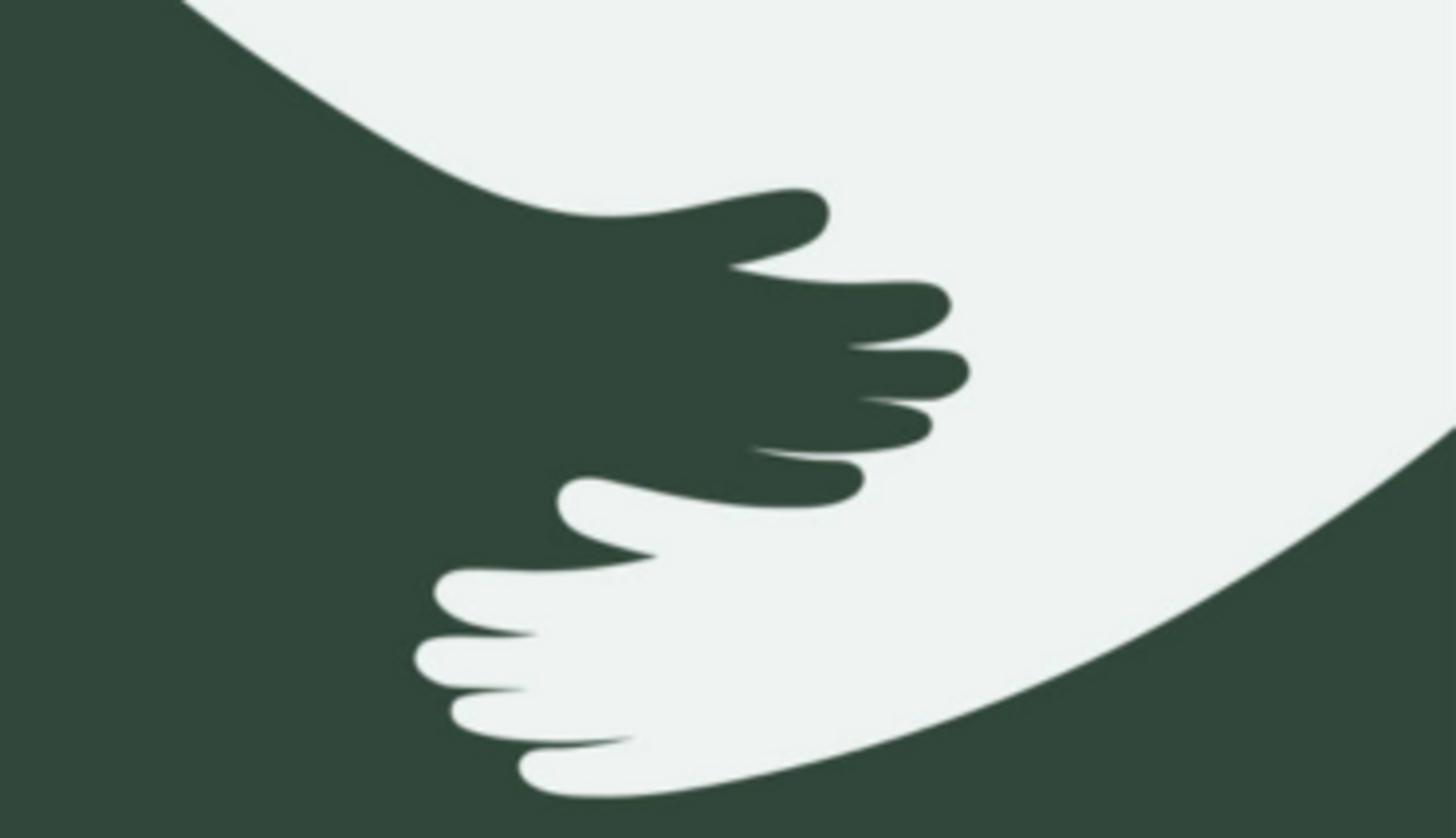 HiDubai-business-dubai-charity-association-others-ngos-care-centres-muhaisnah-2-dubai