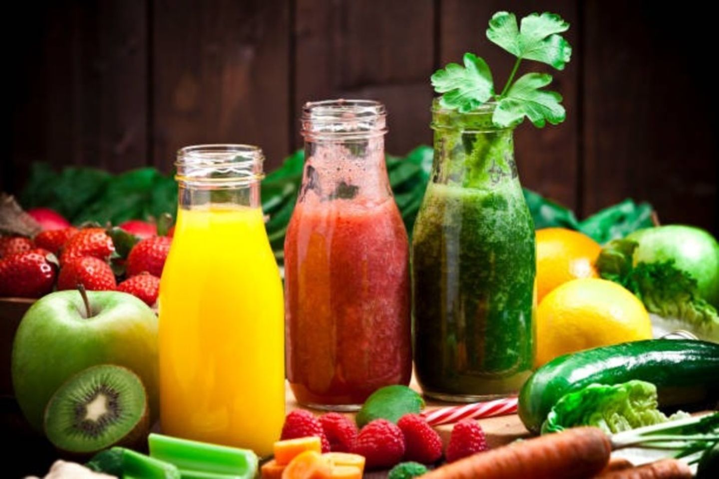 HiDubai-business-bright-light-cafeteria-food-beverage-cafeterias-hor-al-anz-dubai