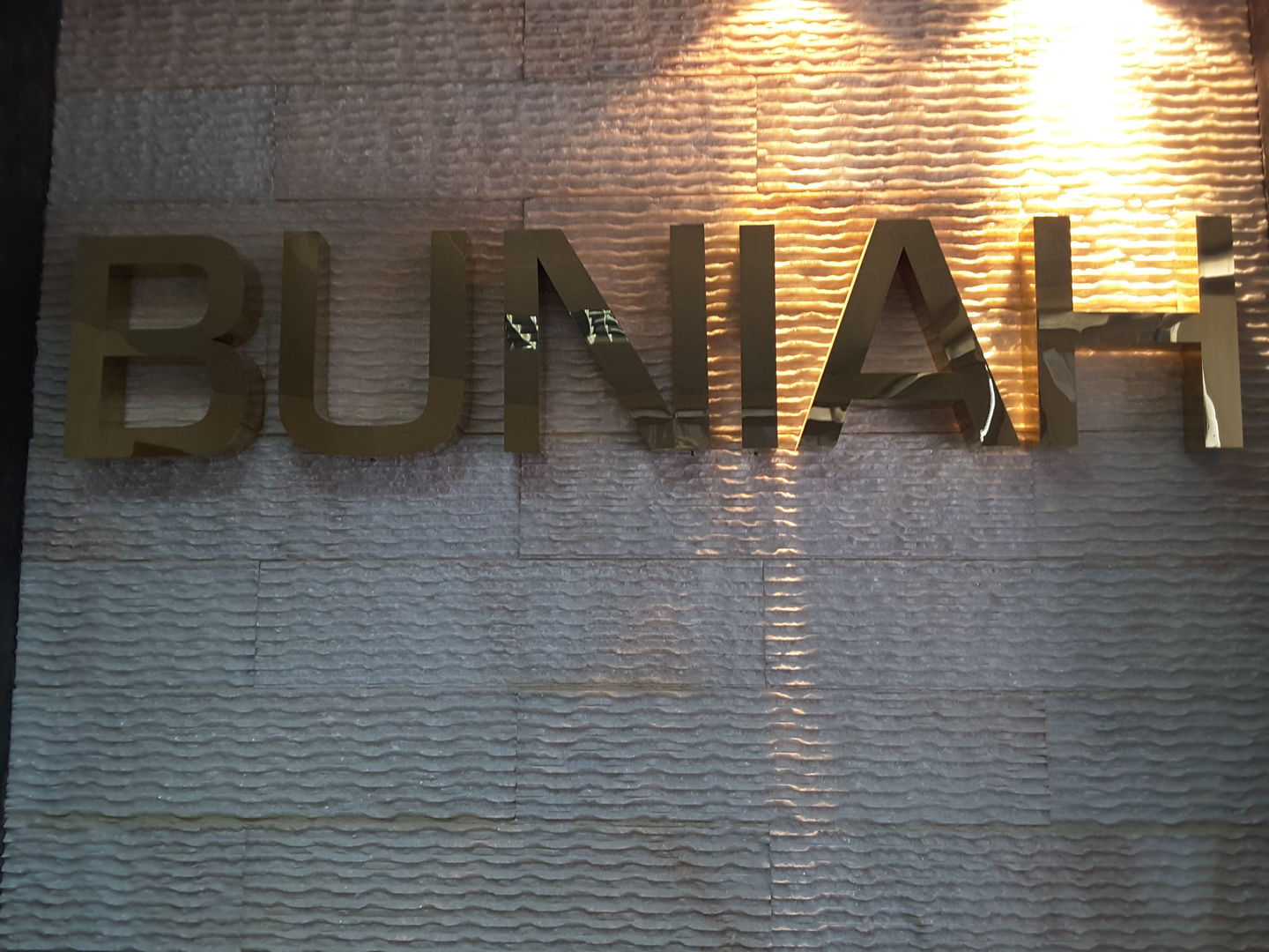 HiDubai-business-buniah-real-estate-broker-housing-real-estate-real-estate-agencies-business-bay-dubai-2