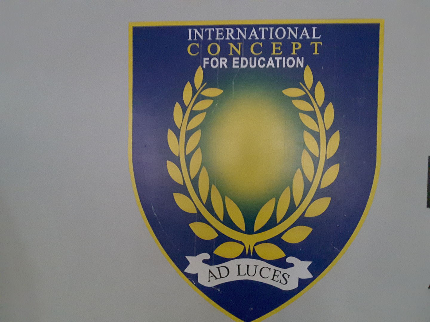 HiDubai-business-international-concept-for-education-education-schools-meydan-nad-al-sheba-1-dubai-2