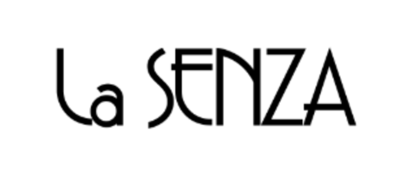 HiDubai-business-la-senza-shopping-apparel-al-quoz-1-dubai-2