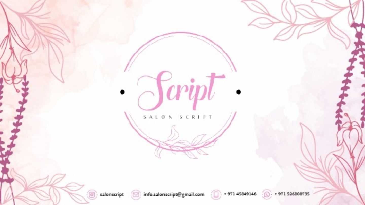 HiDubai-business-salon-script-beauty-wellness-health-beauty-salons-arjan-al-barsha-south-3-dubai