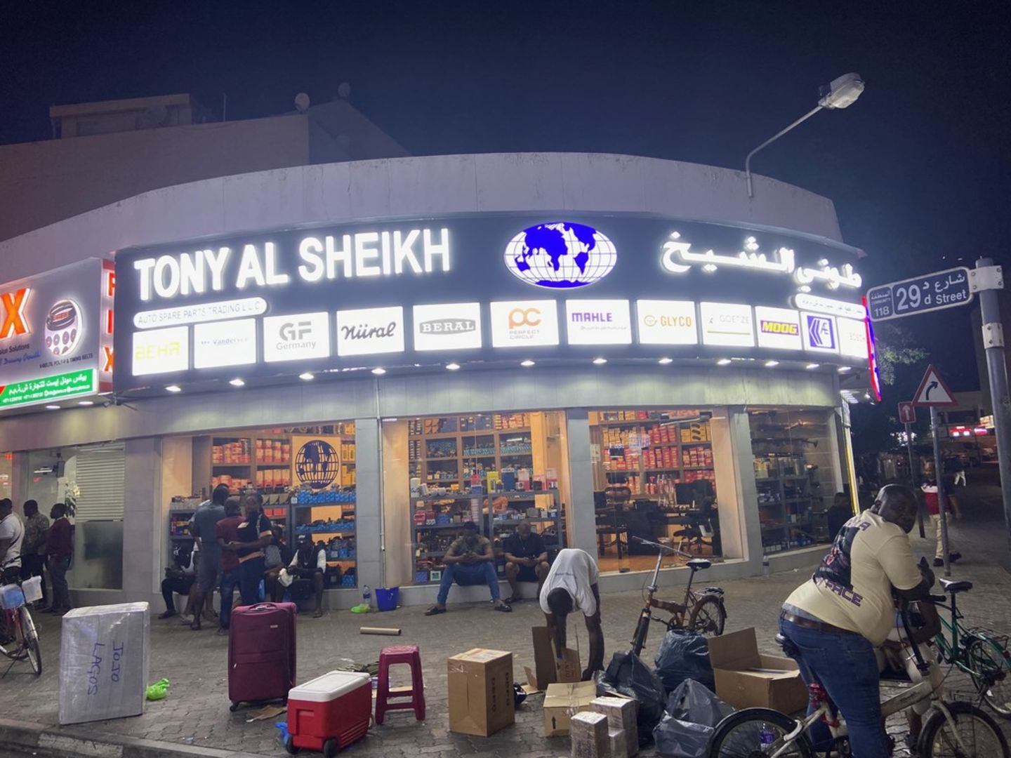 HiDubai-business-tony-al-sheikh-auto-spare-parts-trading-transport-vehicle-services-auto-spare-parts-accessories-naif-dubai