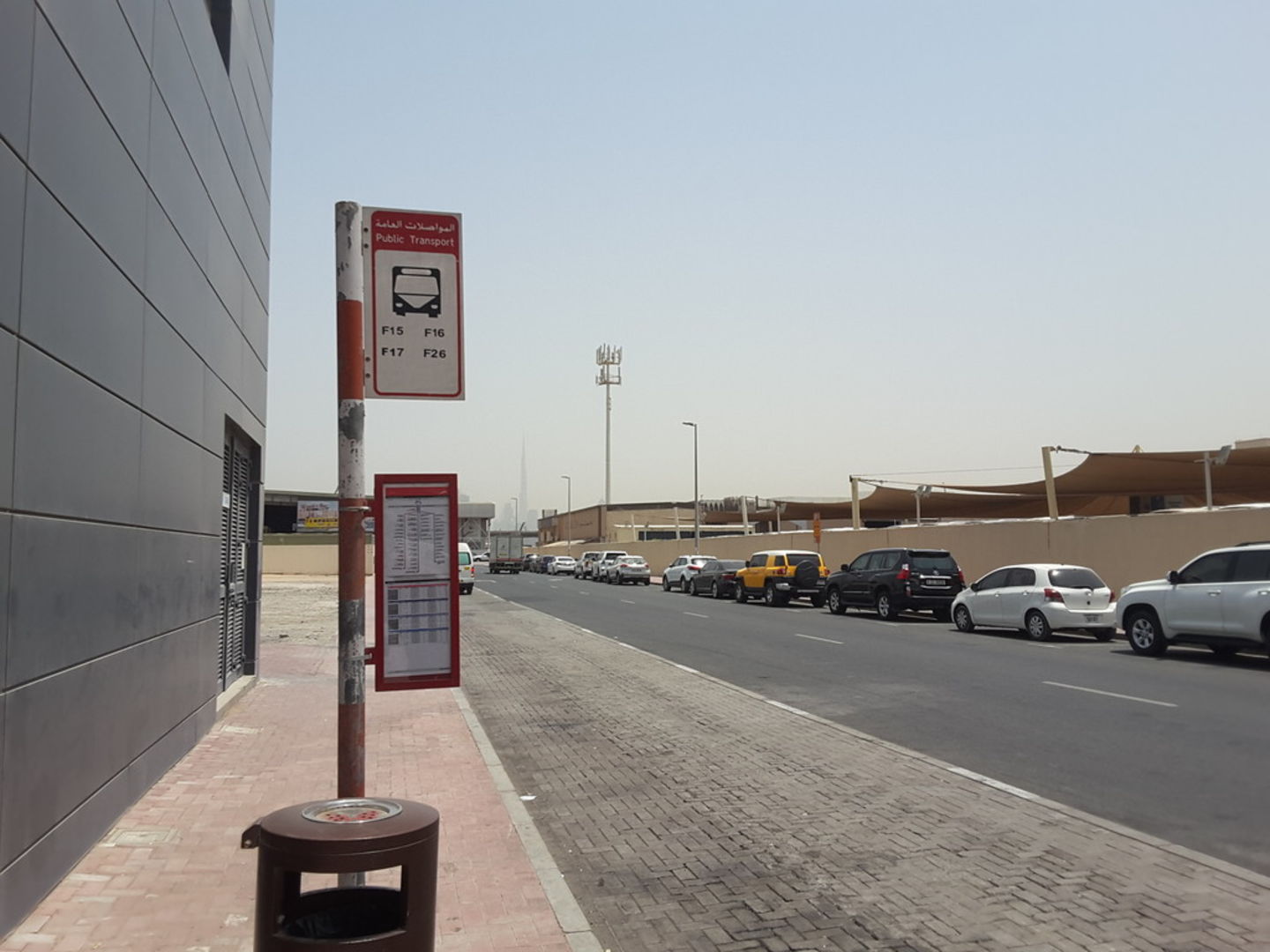 HiDubai-business-noor-bank-bus-terminus-bus-stop-transport-vehicle-services-public-transport-al-quoz-industrial-1-dubai-2