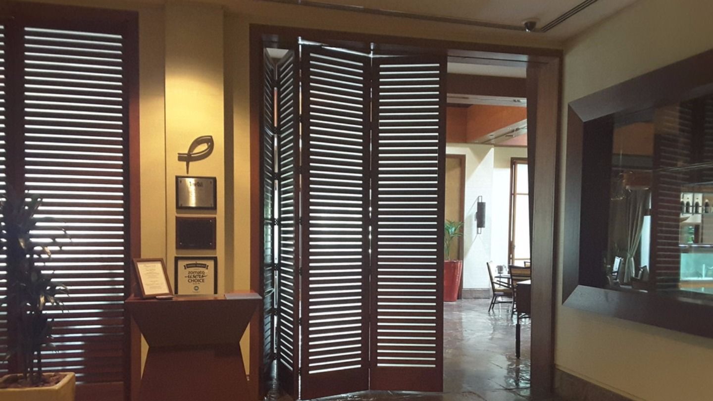 HiDubai-business-pepper-crab-food-beverage-restaurants-bars-dubai-healthcare-city-umm-hurair-2-dubai-2