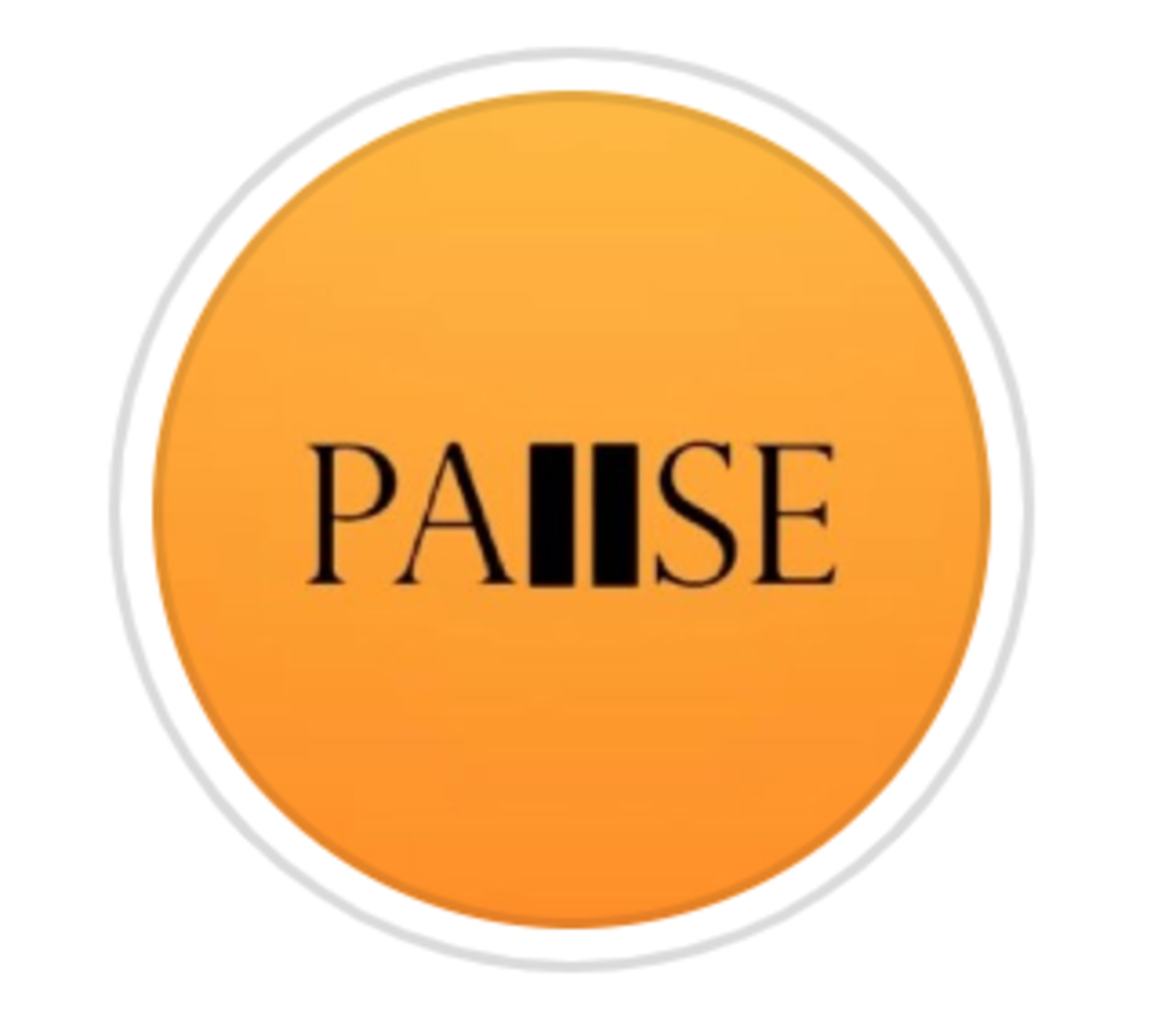 HiDubai-business-pause-salon-spa-beauty-wellness-health-beauty-salons-dubai-design-district-d3-dubai