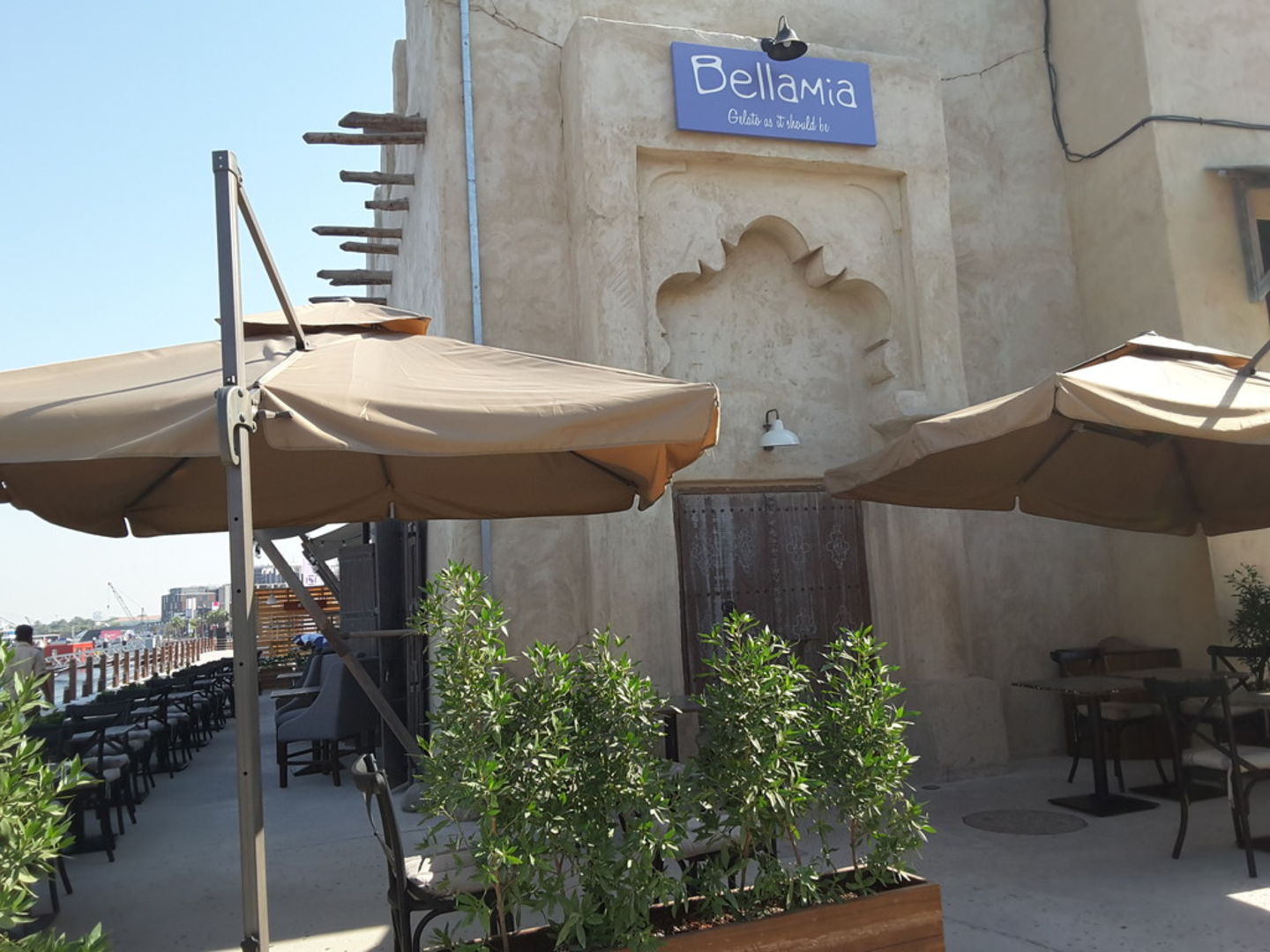 HiDubai-business-bellamia-gelato-food-beverage-coffee-shops-al-hamriya-dubai-2
