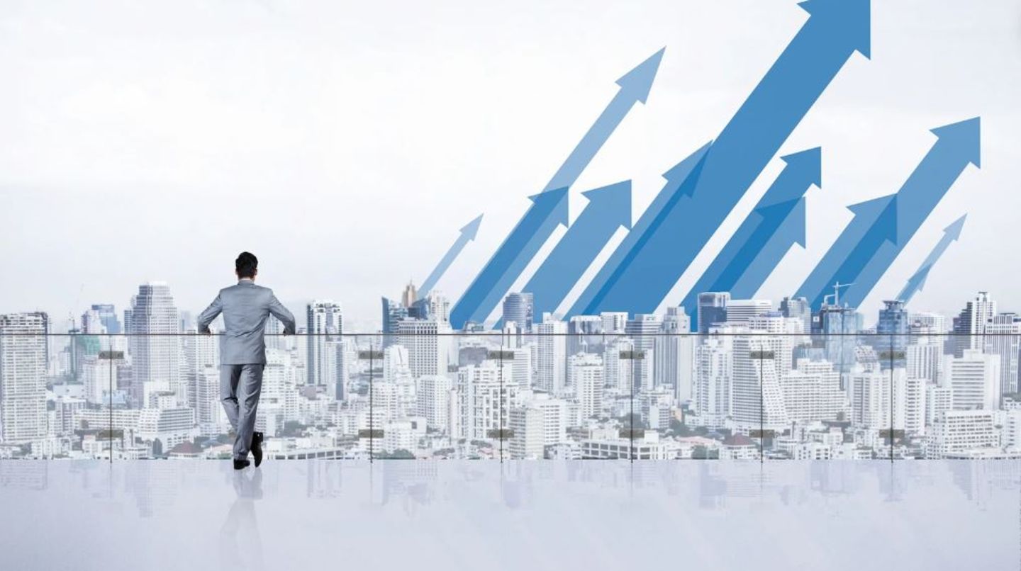 HiDubai-business-ma-investments-ltd-new-economy-venture-capital-private-equity-dubai-international-financial-centre-zaabeel-2-dubai